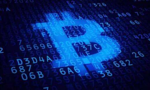 比特币币交易平台_中国三大比特币交易平台app3