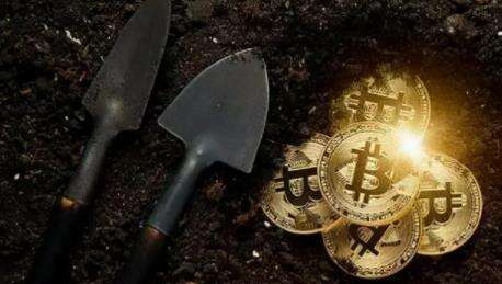 比特币交易的十大平台_正规数字货币交易平台3