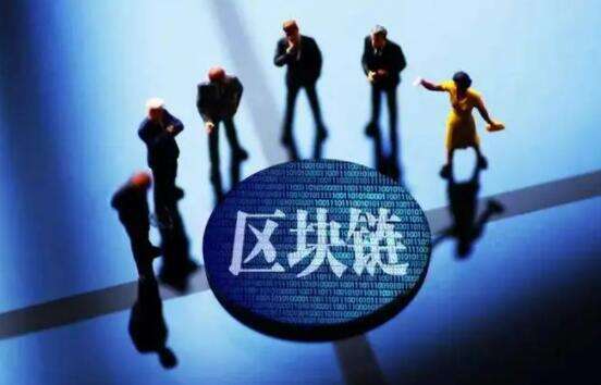 欧意交易所下载(老版V6.4.82)_oy虚拟货币平台pc版下载安装5