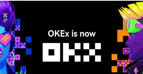 ok下载官方APP(v6.7.0)OK交易官网最新下载2
