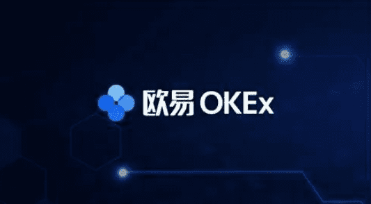 欧意wb3钱包安全吗|欧意Wb3钱包软件v6.93