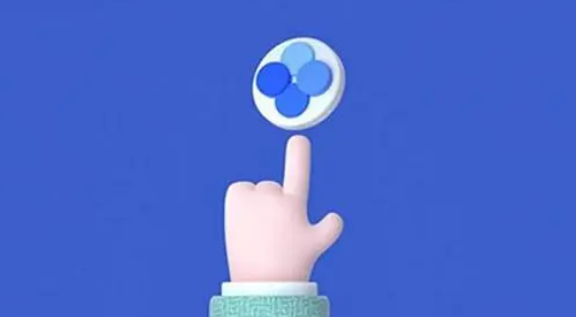 欧意的下载官方APP欧意官网最新v6.7.01