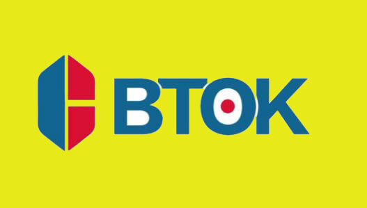 btok软件客户端下载btok交易所最新版下载1