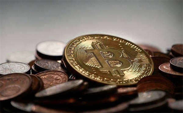 比特币币交易平台_中国三大比特币交易平台app2