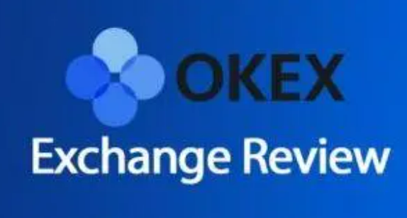ok交易所v6.7.0下载安装OK交易软件app最新下载3