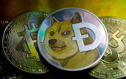 比特币交易的十大平台_正规数字货币交易平台5