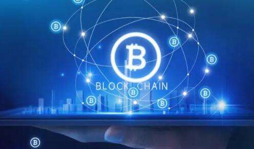 数字货币量化交易平台_币圈十大app官网排名1