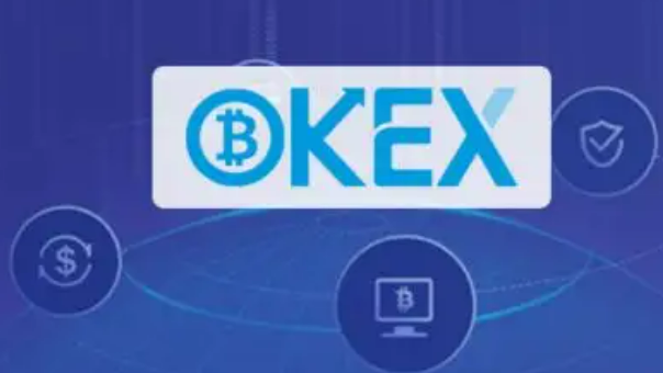 欧易okex官网下载app最新版欧易官网下载1