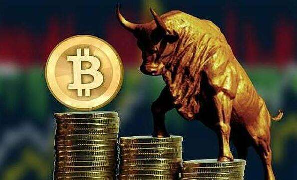 usdt-trc20下载(好用版本V6.4.82)_USDT手机版下载5
