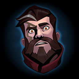 英雄联盟光明哨兵的兴起任务奖励一览光明哨兵的兴起任务攻略