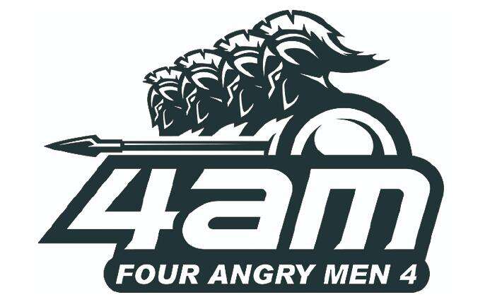 原lol职业选手,原lgd中单godv带队,主要成员有xxxlu,forever,pignanss