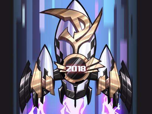 斗鱼一个火箭多少钱 主播拿能拿到多少抽成