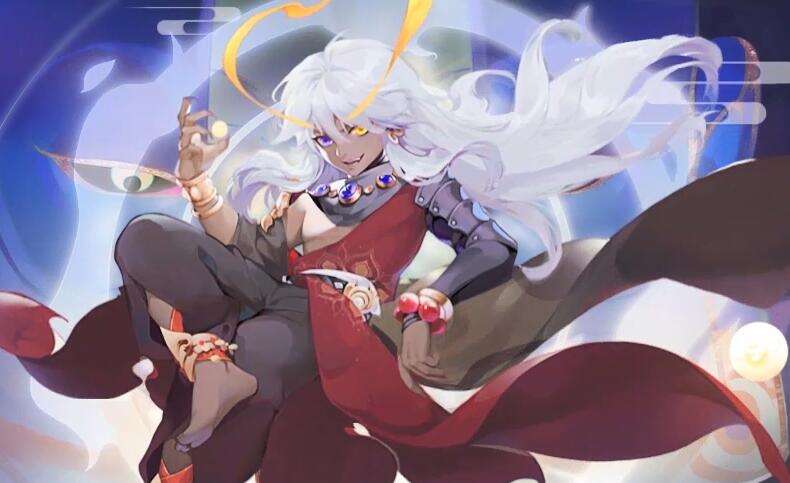 《梦幻西游》手游小雷音怎么加点 平民玩法加点图