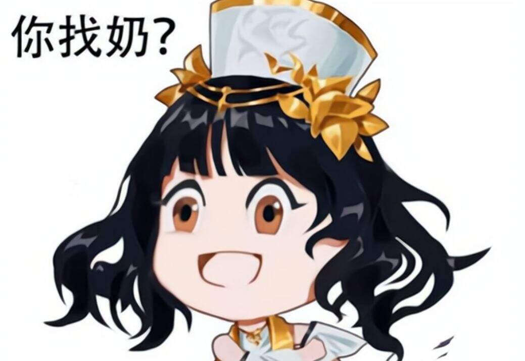 就连首发的韩服也是bug满天飞,各种更新不断搁置,比如家园