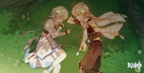 《原神》世界任务攻略大全