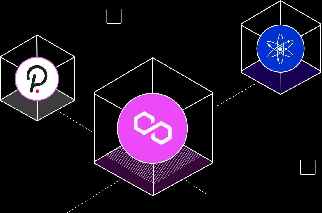 欧易core币价格app
