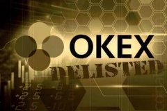 欧意交易平台app下载_欧意OKEX最新版下载安装
