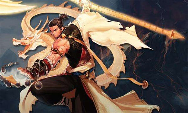 dnf110级版本驱魔毕业装备怎么搭配 2022驱魔毕业装备搭配指南