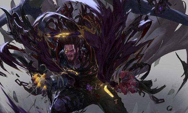 dnf110级版本复仇者毕业装备怎么搭配 2022四叔毕业装备搭配指南