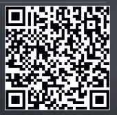 《永劫无间》沈秒御姐超好看捏脸数据推荐