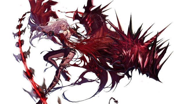 dnf110级版本剑魔毕业装备怎么搭配 2022剑魔毕业装备搭配指南