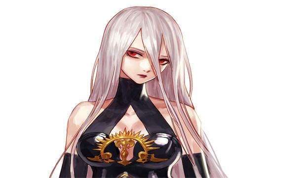 dnf110级版本暗帝毕业装备怎么搭配 2022暗帝毕业装备搭配指南