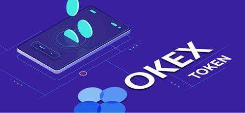 okpay钱包app下载安卓版-okpay钱包的简单介绍