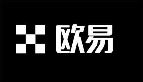 殴易app官网下载5
