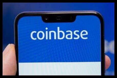 Coinbase专业版