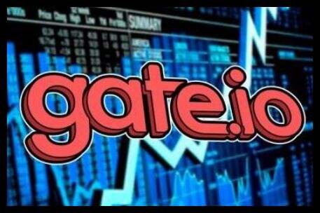 gateio