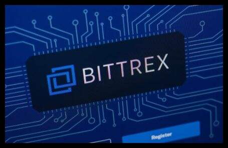 Bittrex