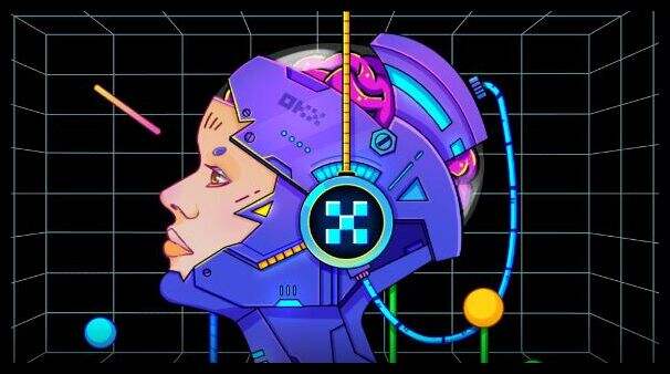 欧意下载app官方最新版