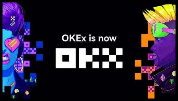 虚拟币交易平台欧意app