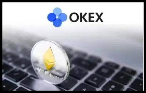 OKX瞄准华尔街5亿美元和解金换取“入场券”加速扩张美国市场备战IPO？【OKX 哈希游戏】区块链加密游戏玩法教程，新手必看！