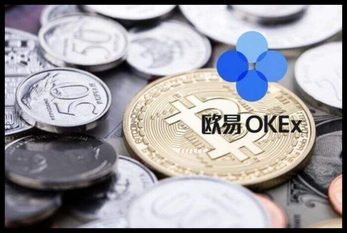 欧意OK下载app官方版