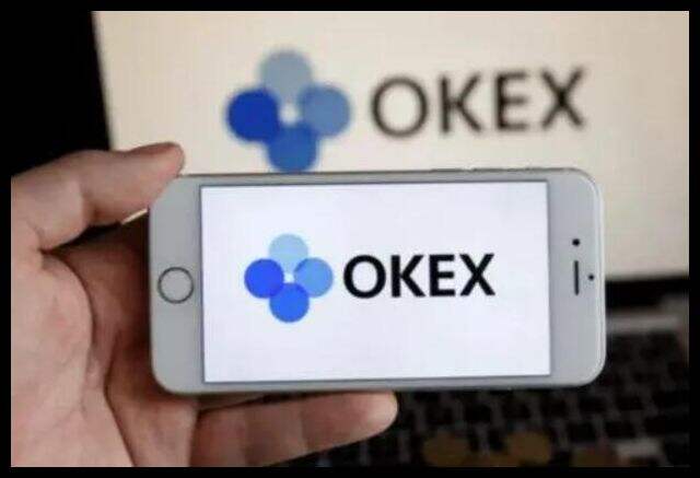 ok交易所子账户是什么ok交易所子账户怎OKX欧易数字货币交易所 客户端下载【官方推荐】么开通