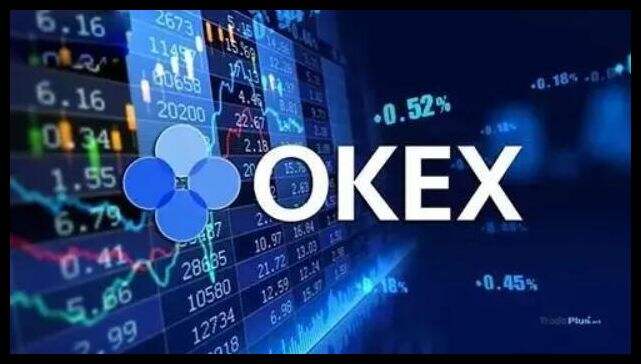 OKX Casino - 专业USDT加密赌场，安全稳定，极速出款首个独立比特币钱包应用CoinPocket进驻苹果商店