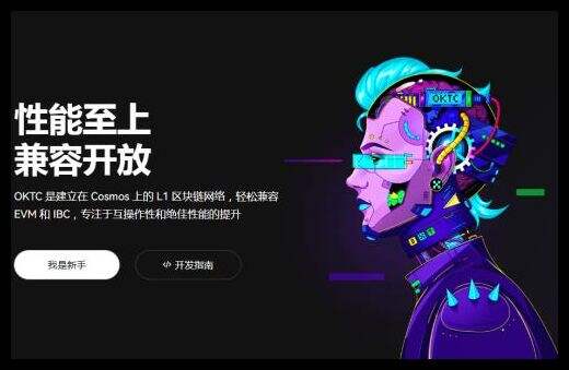 加密货币(btc)交易平台推荐-2023比特币平台排行榜插图1