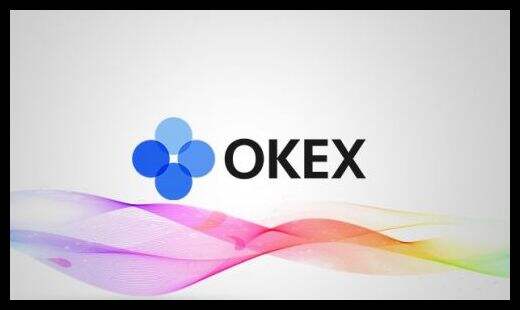 OK欧E交易平台正版下载|OK欧意app交易平台v6.5.41安装包插图2