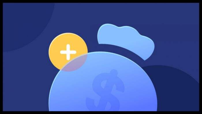 加密OK最新下载官方安卓版v6.9.1-OKX交易所APPv6.9.1下载插图4