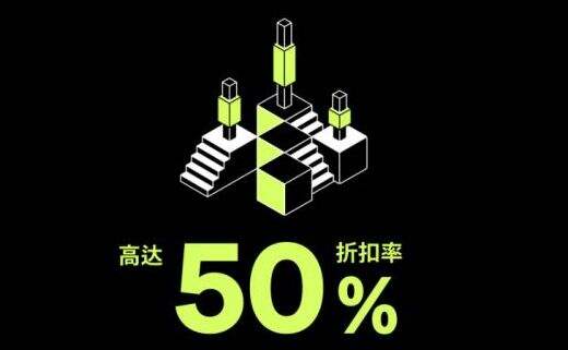 2023四月OKx最新版本更新下载-OKE交易平台软件v6.2.0下载插图2