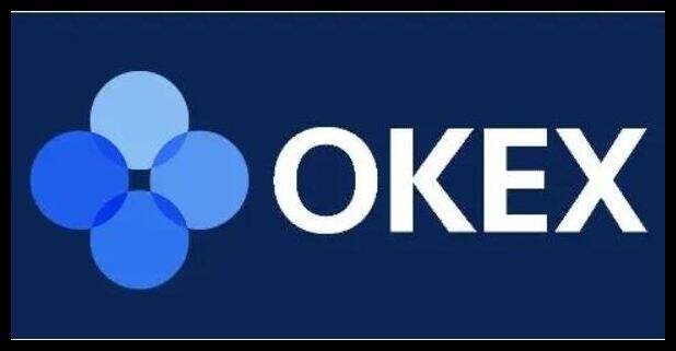 ios版欧艺交易所v6.7.2官方正版-欧意OKios官方APP下载插图3