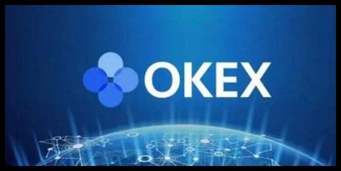 国内6大加密货币交易所排名-OK交易所下载官网正版v6.7.2插图3