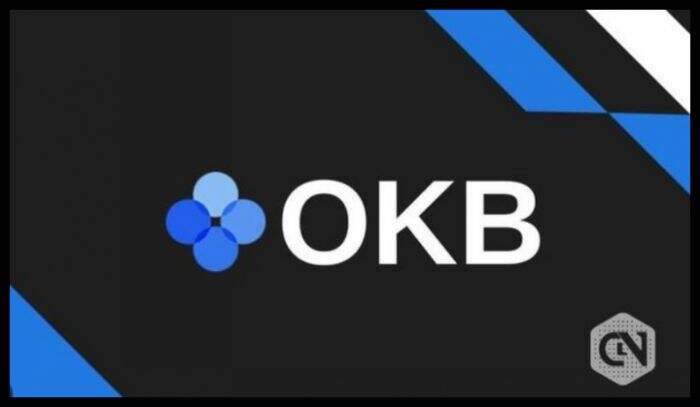 国内6大加密货币交易所排名-OK交易所下载官网正版v6.7.2插图2