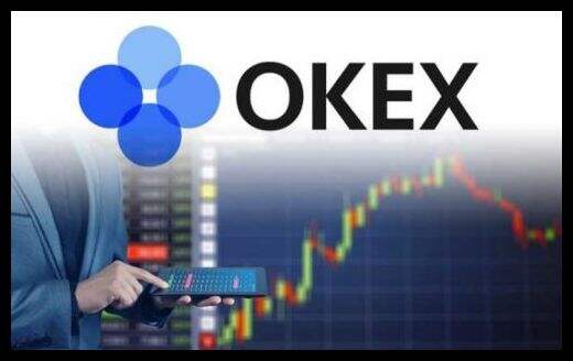 OK交易平台APP安全下载|欧意OK交易所实用版v6.3.4下载插图4