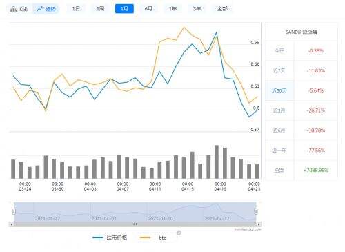 grt币交易所安卓版下载