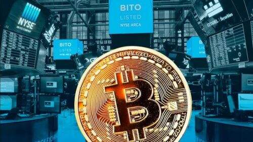 grt币交易所安卓版下载