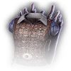 《博德之门3》护甲是如何分类的 强力的重甲有哪些