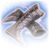 《博德之门3》强力无甲靴子装备分类及推荐