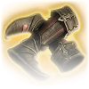 《博德之门3》强力无甲靴子装备分类及推荐